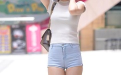 日本最强rapper潮水app